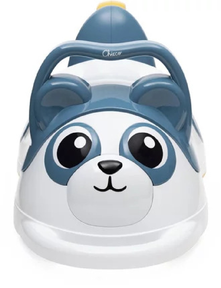 Panda 3 em 1 3