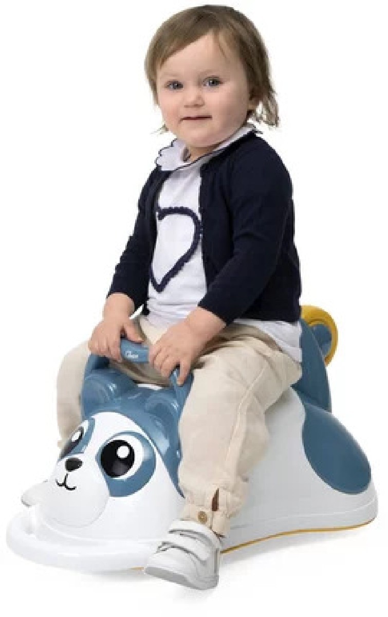Panda 3 em 1 7