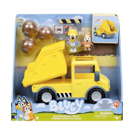 LYKJ-karber 19 En 1 Camion De Pompier Avec Modèle Pompier, Mini Camion Pompier Jouet Dans V%c3%a9hicule Transport No%c3%abl Pour Enfants