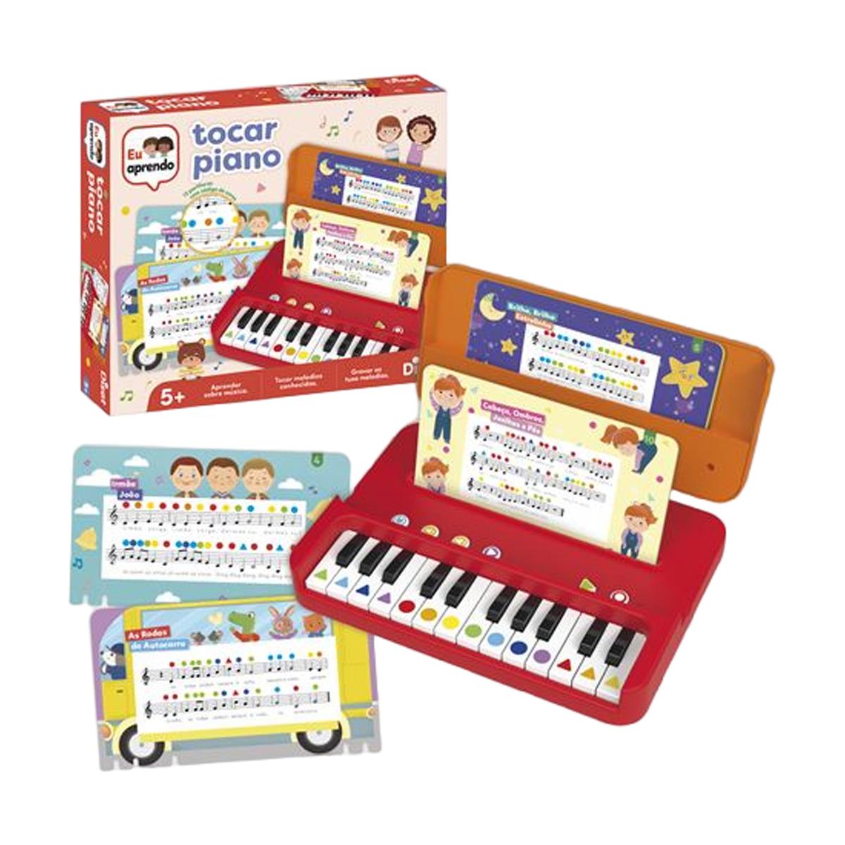 product.carousel.image.label