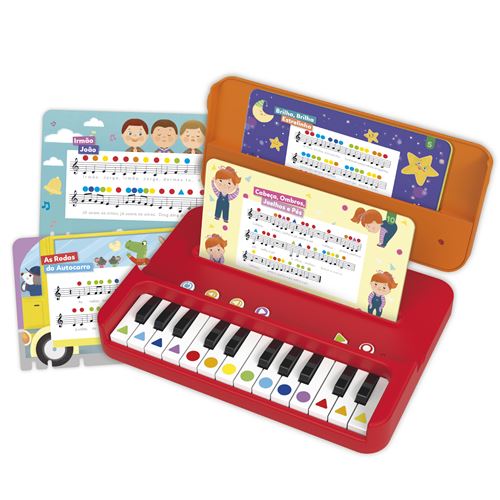 product.carousel.image.label
