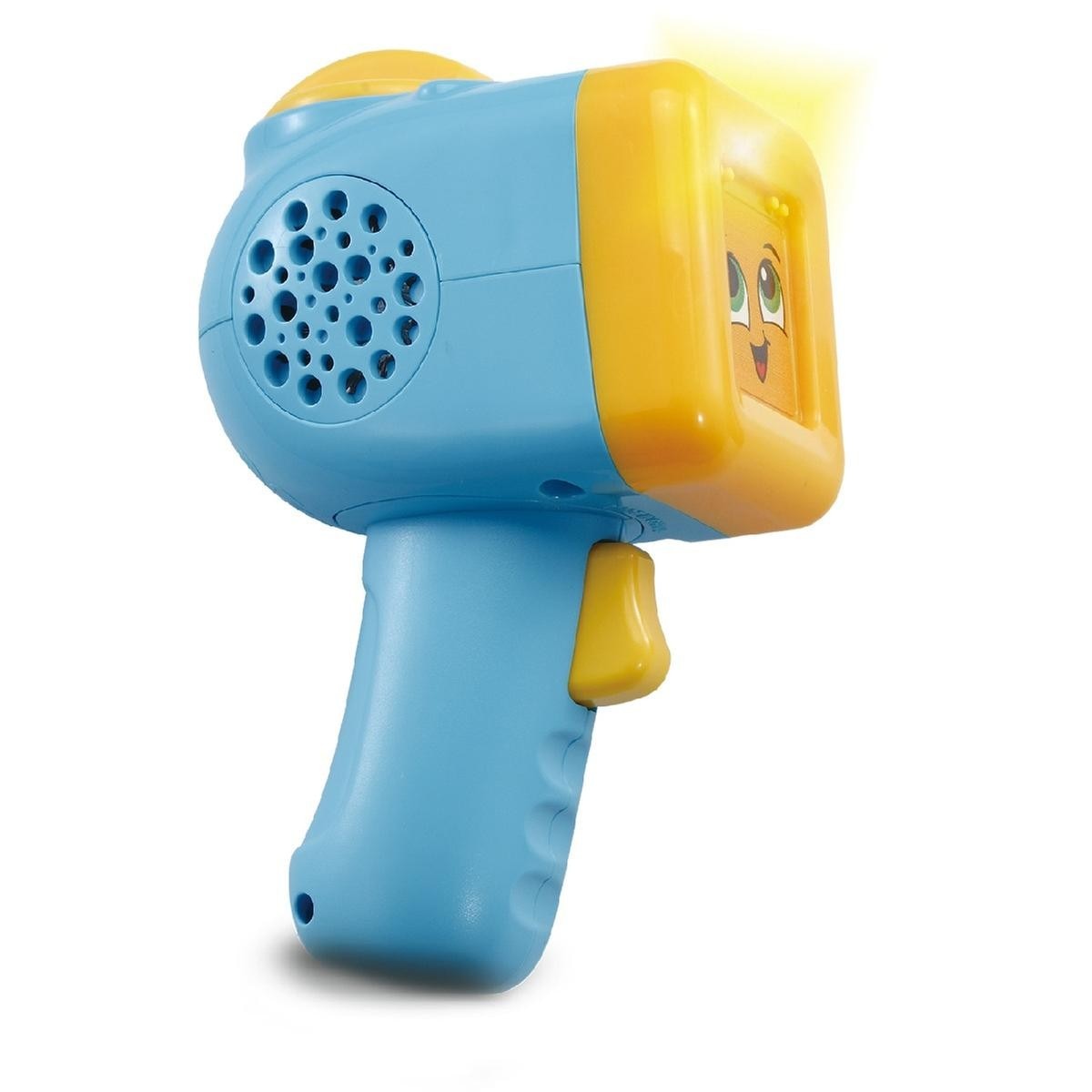 Vtech - Cesto de Compras 10
