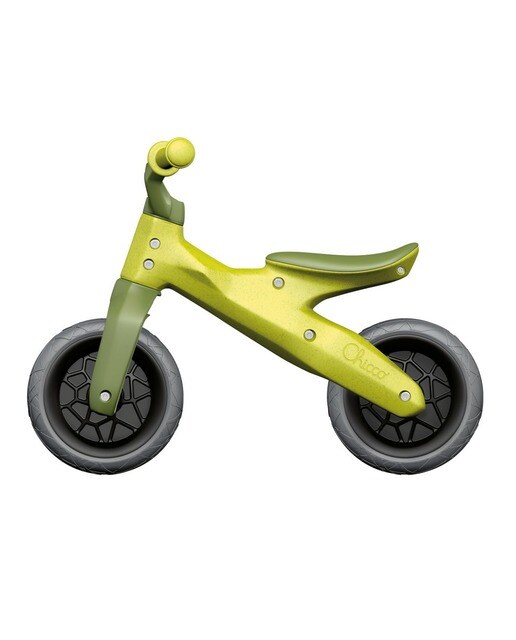Bicicleta Eco 1