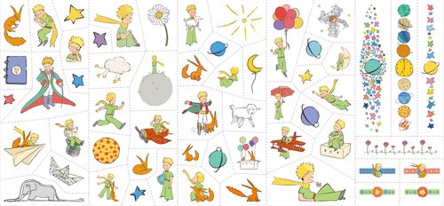 product.carousel.image.label