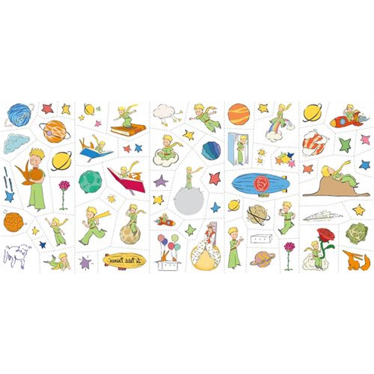 product.carousel.image.label