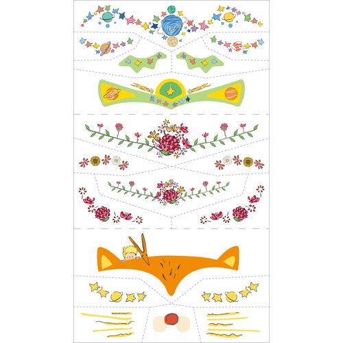 product.carousel.image.label