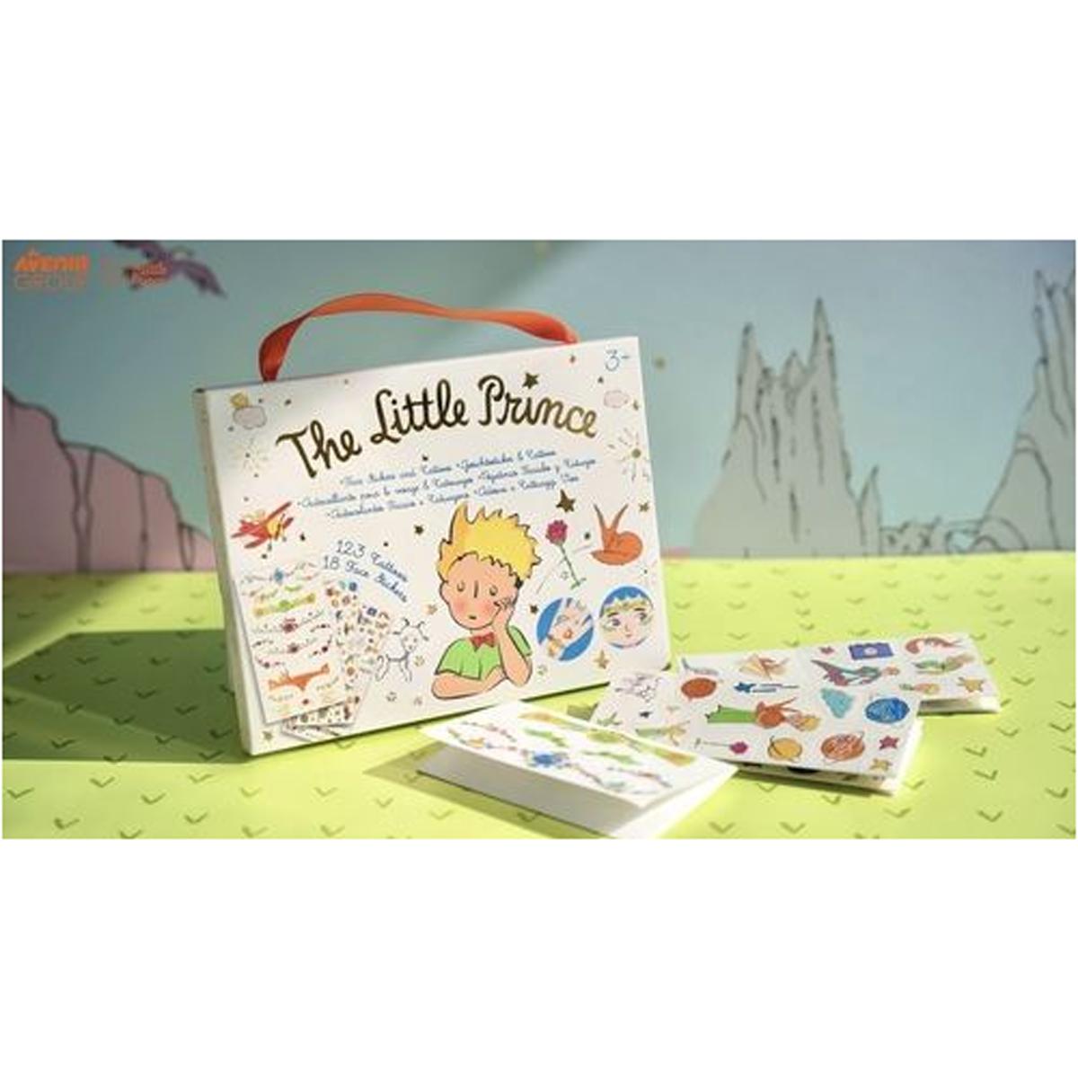 product.carousel.image.label