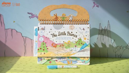 product.carousel.image.label