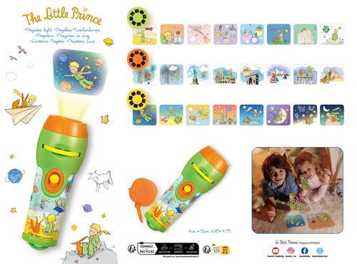product.carousel.image.label