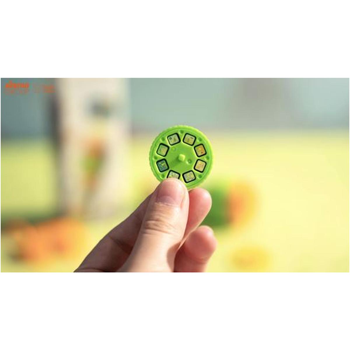 product.carousel.image.label
