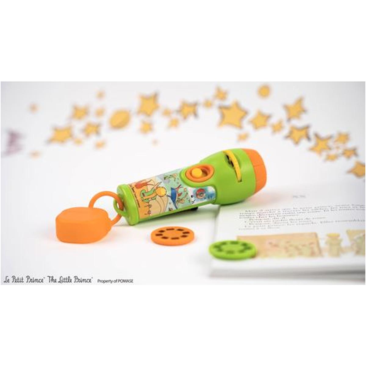 product.carousel.image.label