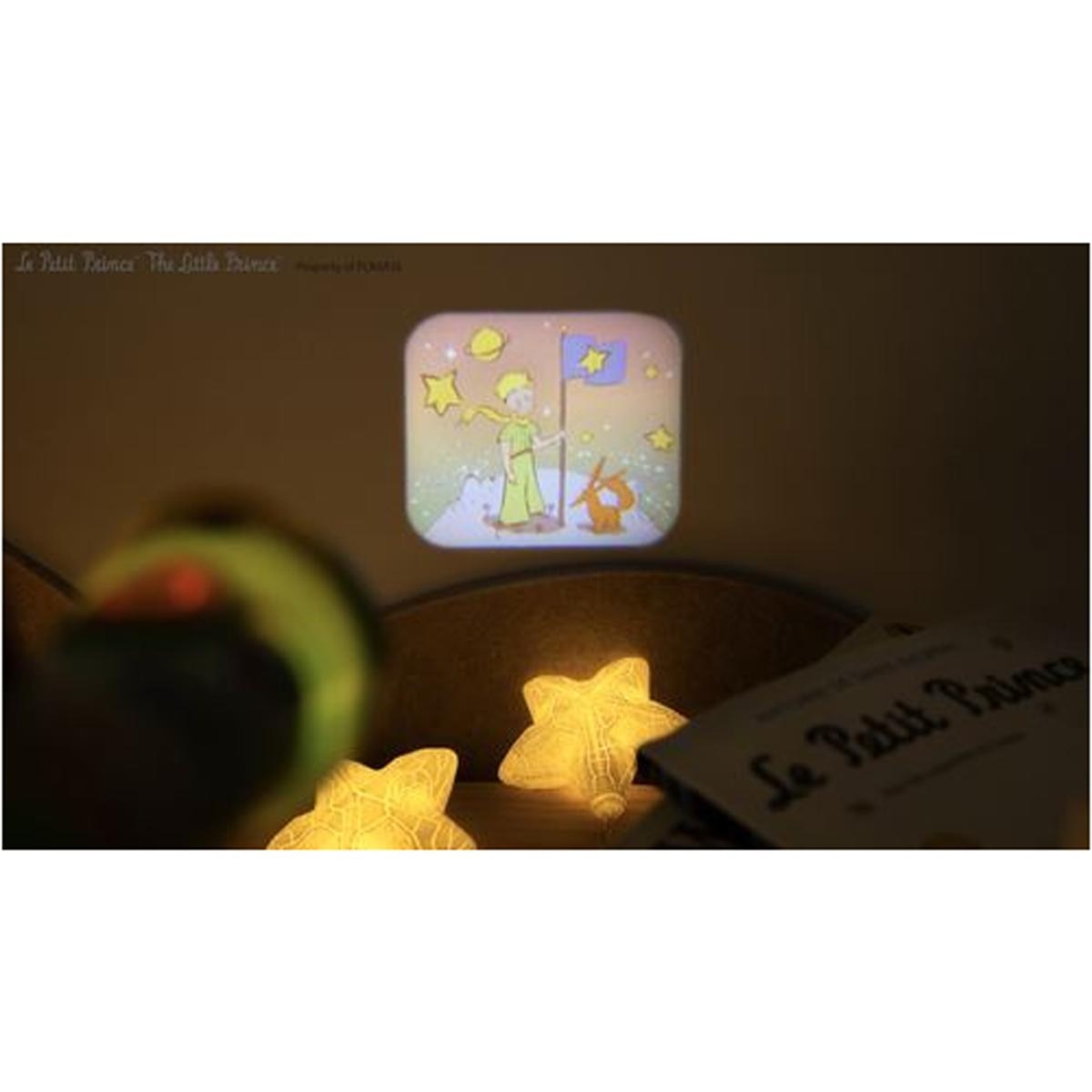 product.carousel.image.label