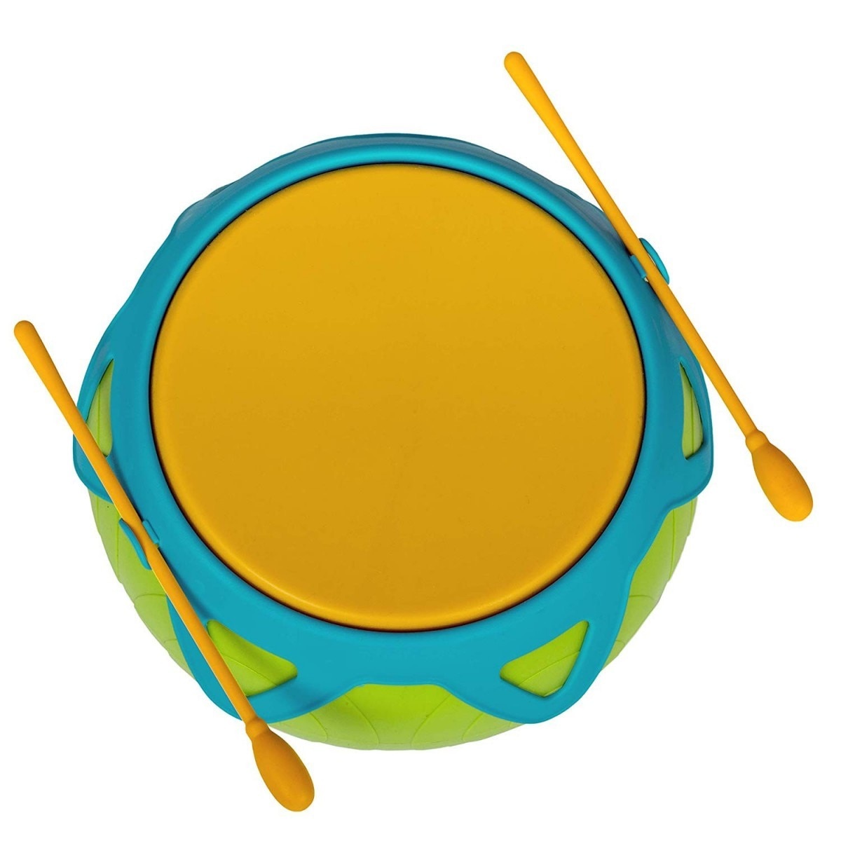Jogo Super Drum 2