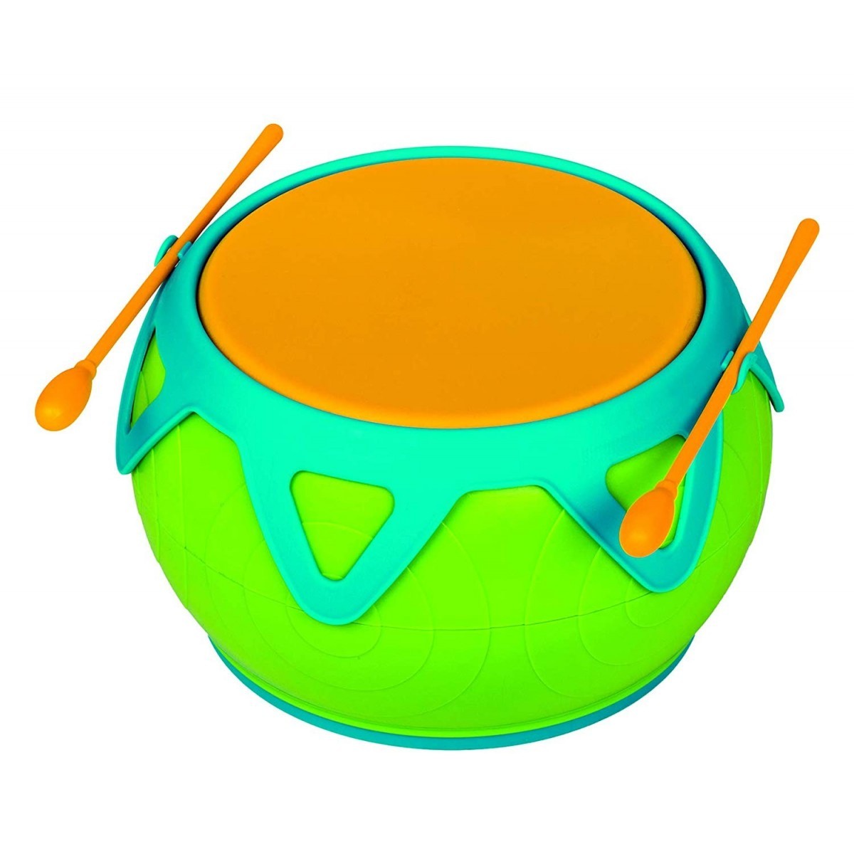 Jogo Super Drum 3