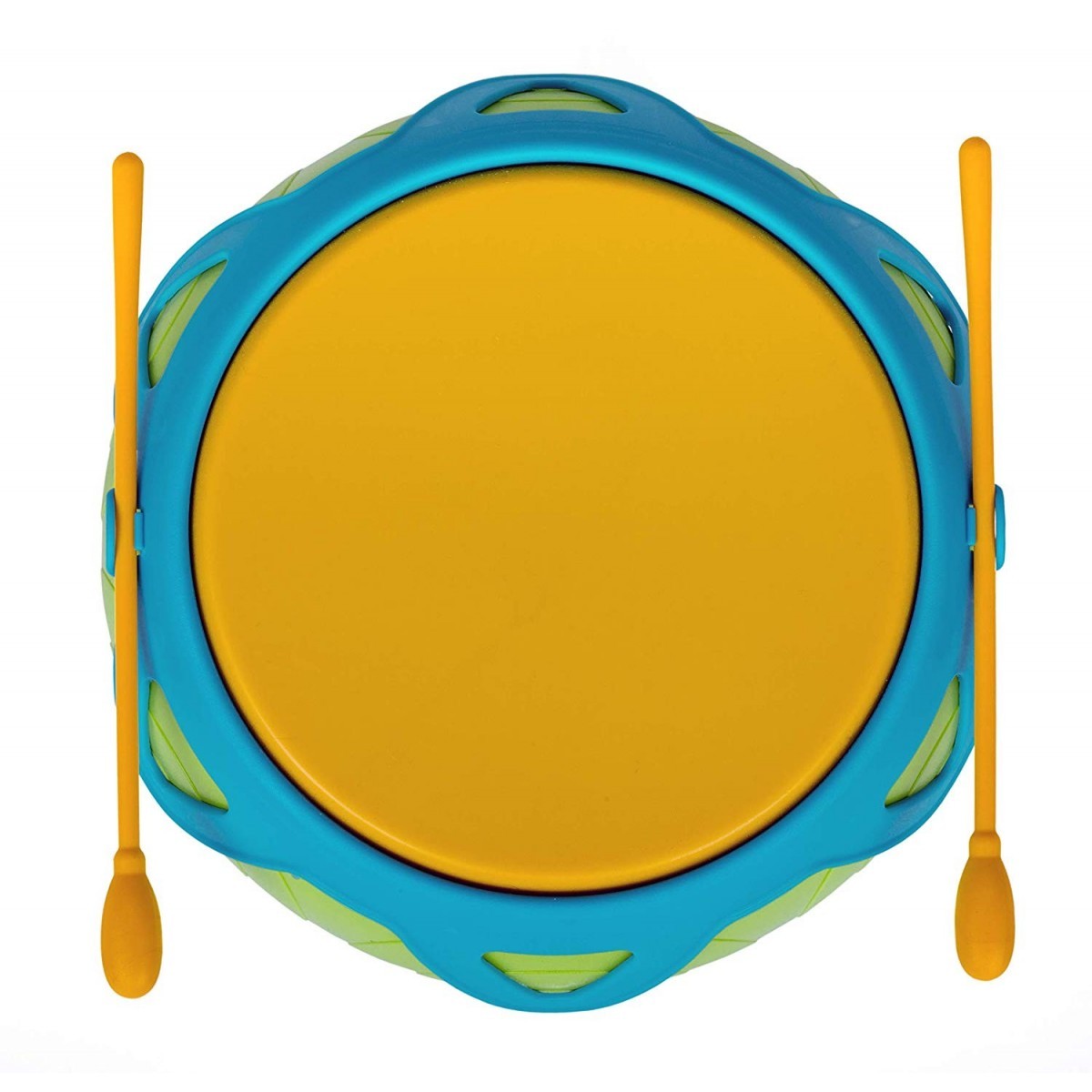 Jogo Super Drum 4