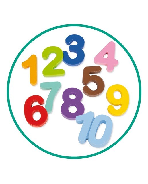 Puzzle 1-10 1