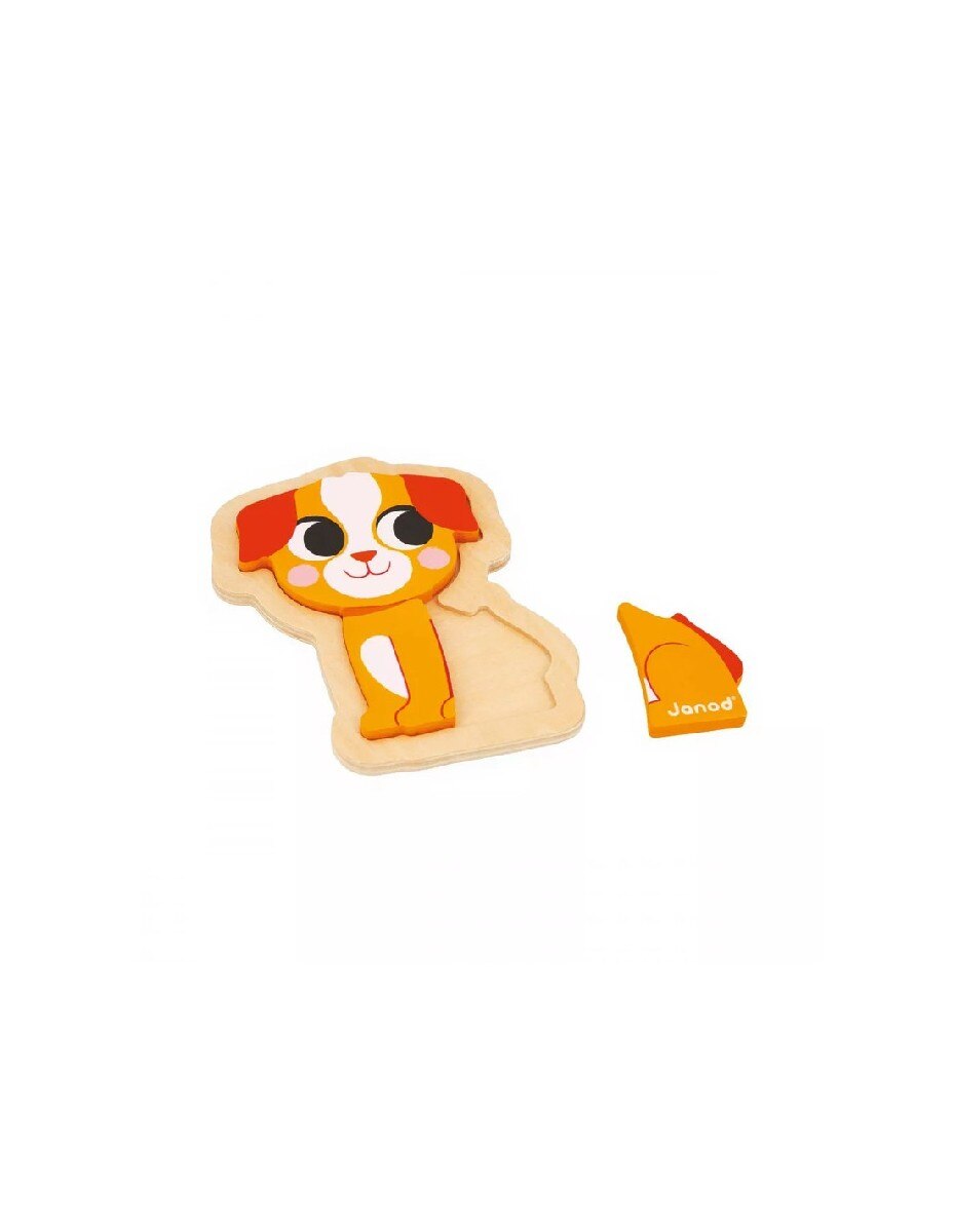 PET - 4 PUZZLES 5