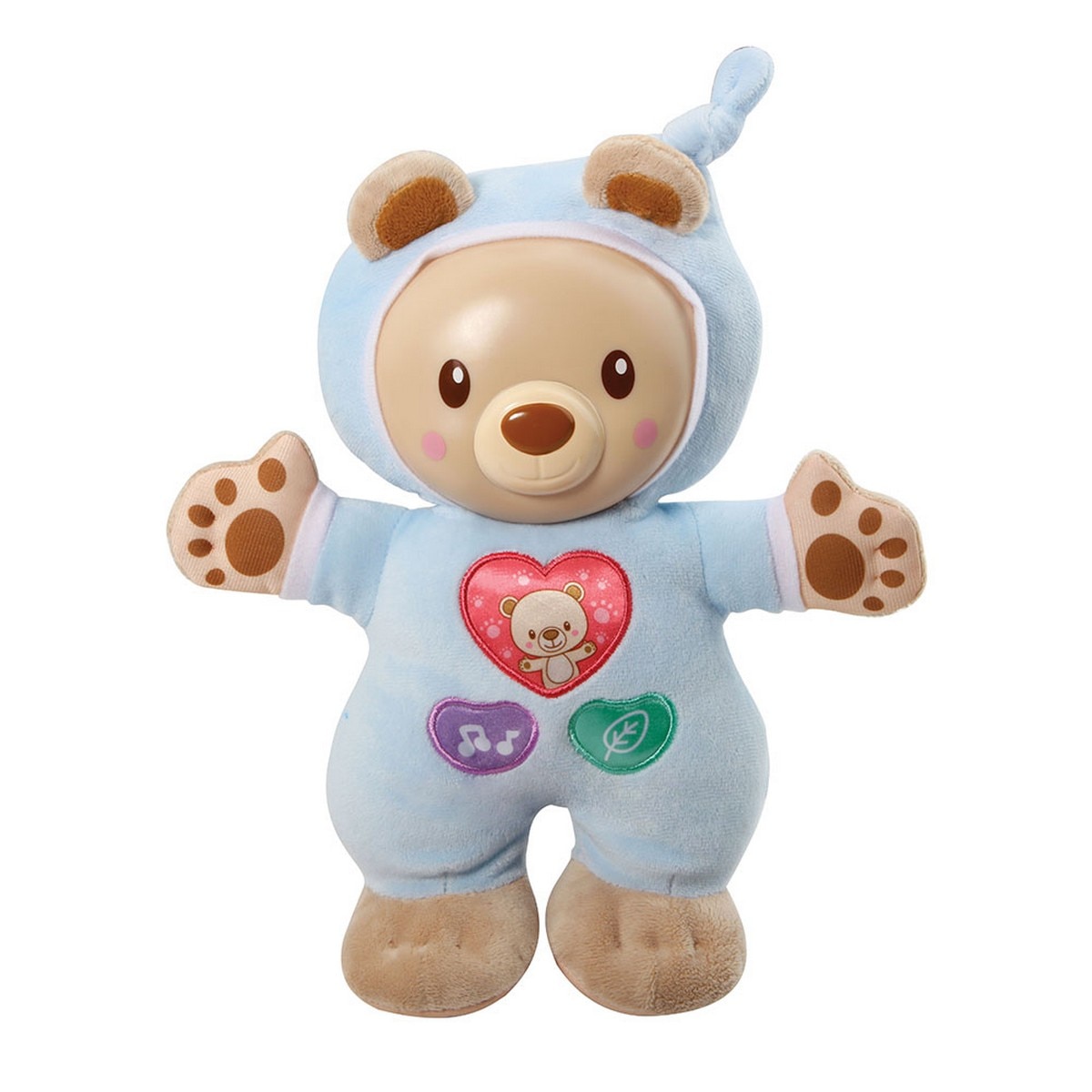Vtech - Ursinho Doces Sonhos 2