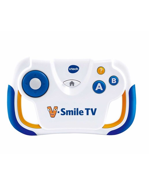 Vtech - V-Smile TV 1