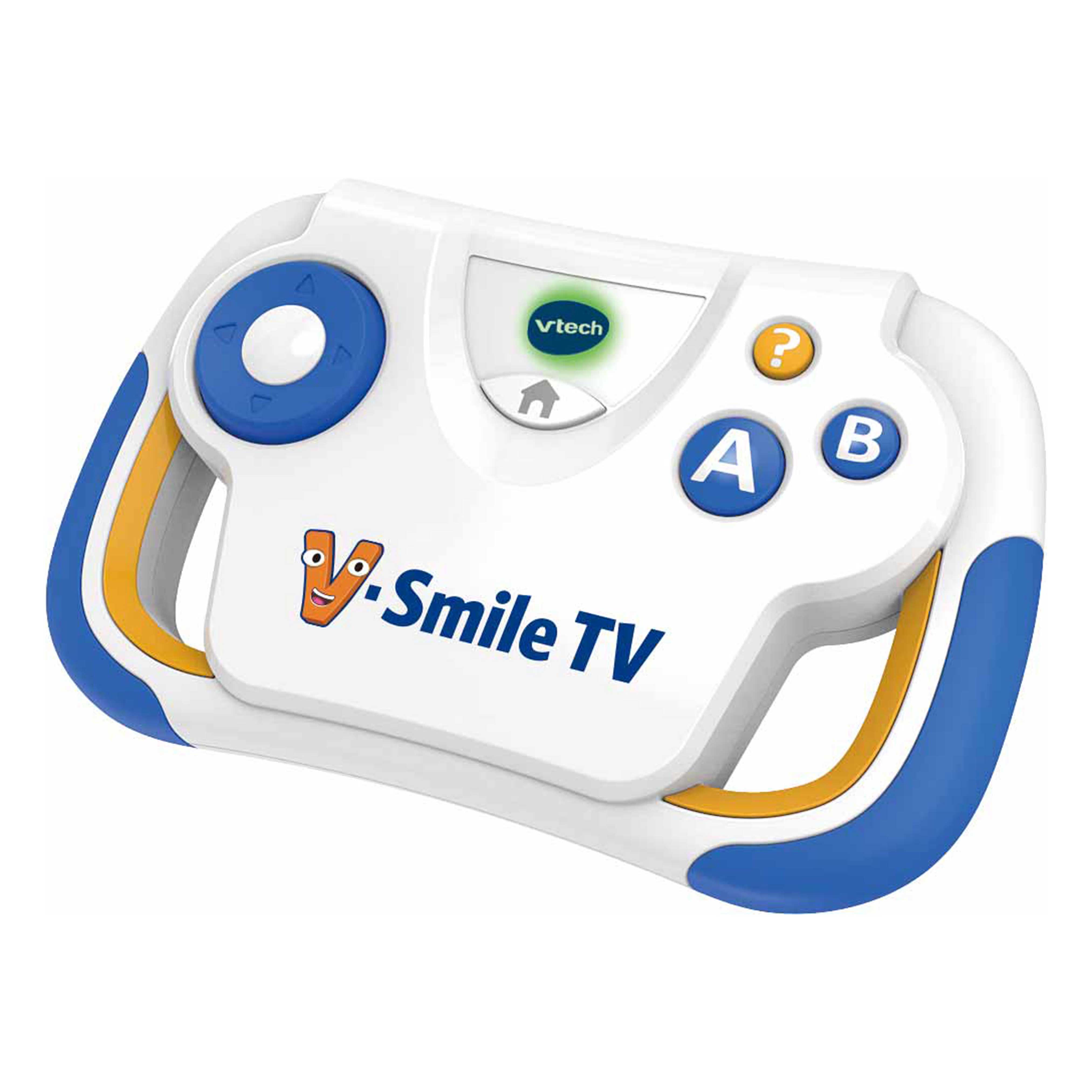 Vtech - V-Smile TV 3