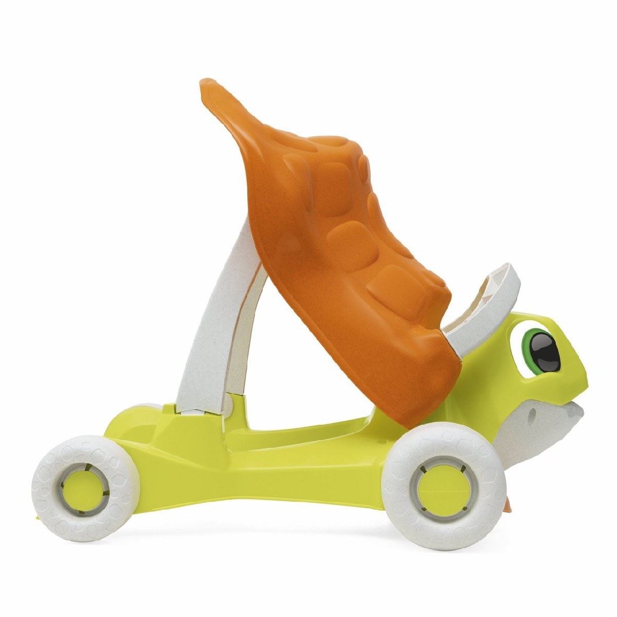 Tartaruga Walk&Ride 3