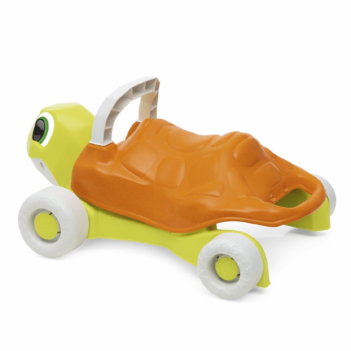 Tartaruga Walk&Ride 8