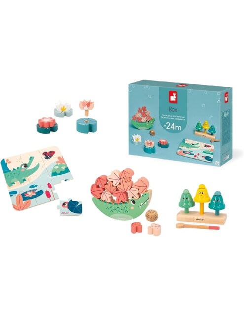 Imagem 0 de CAIXA 24 MESES