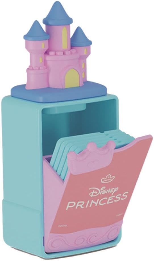 Kit de Recarga Princess Stories para  projetor 8