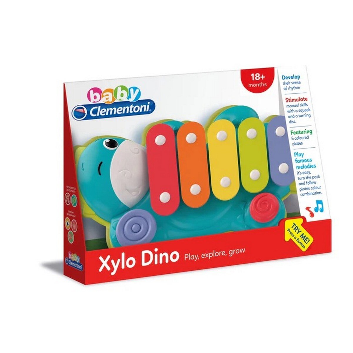Xilodino 2