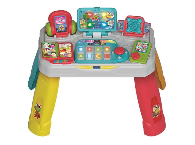 Imagem 0 de Baby Mesa Gaming