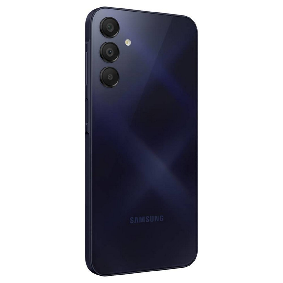 Smartphone Samsung Galaxy A15 4GB + 128GB Preto-5