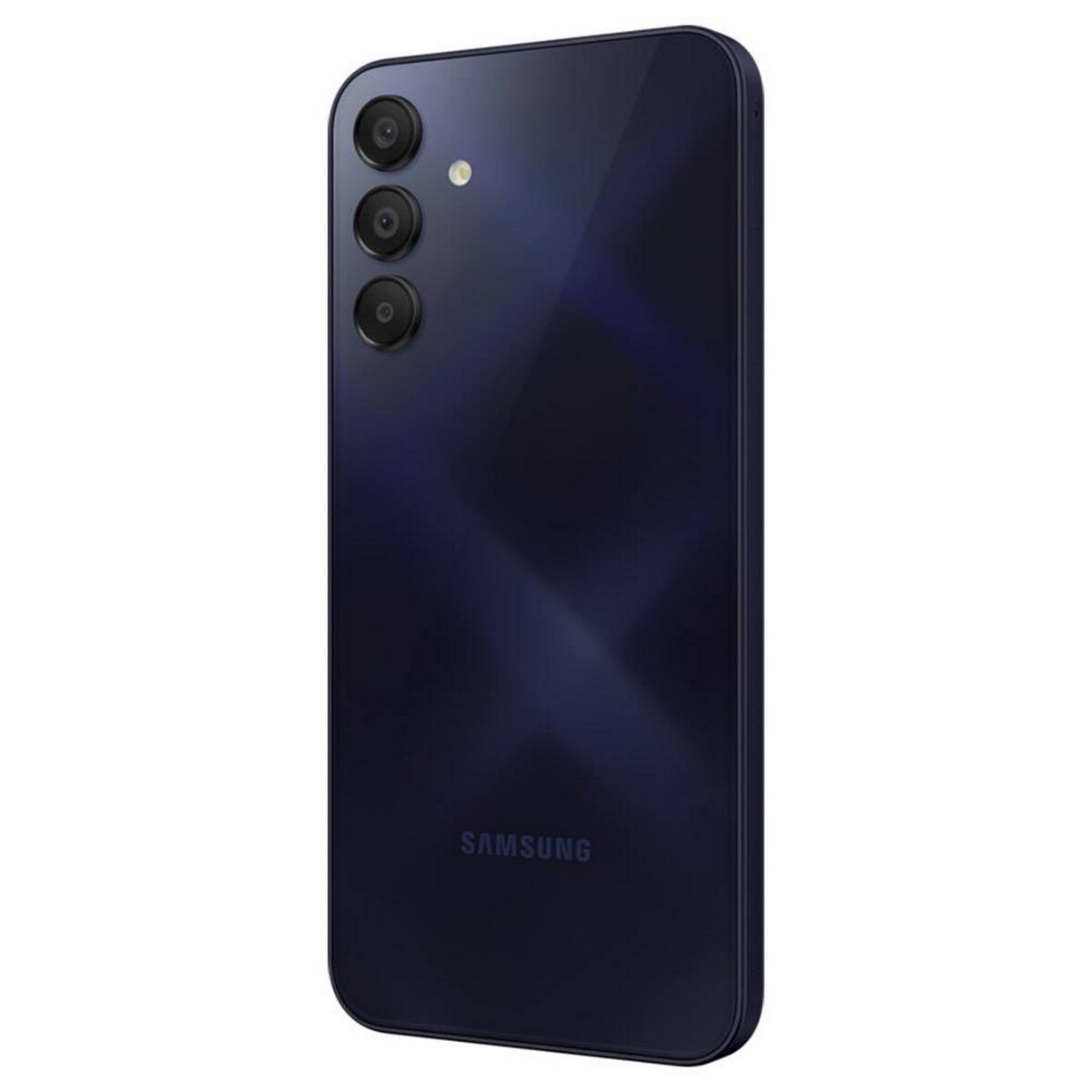 Smartphone Samsung Galaxy A15 4GB + 128GB Preto-7