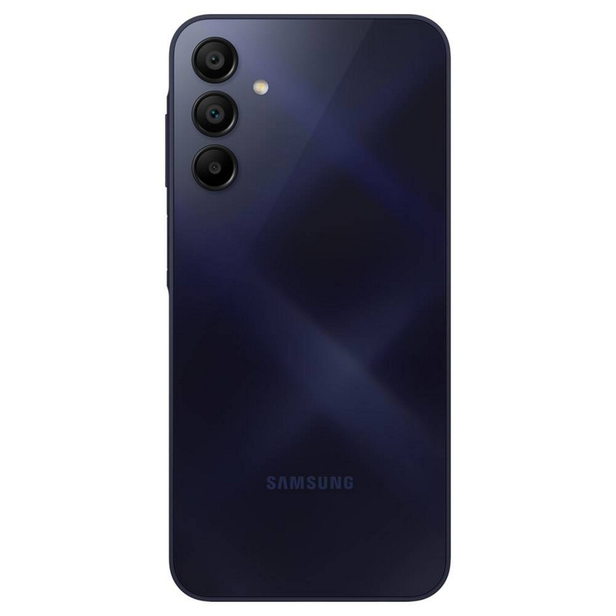 Smartphone Samsung Galaxy A15 4GB + 128GB Preto-8