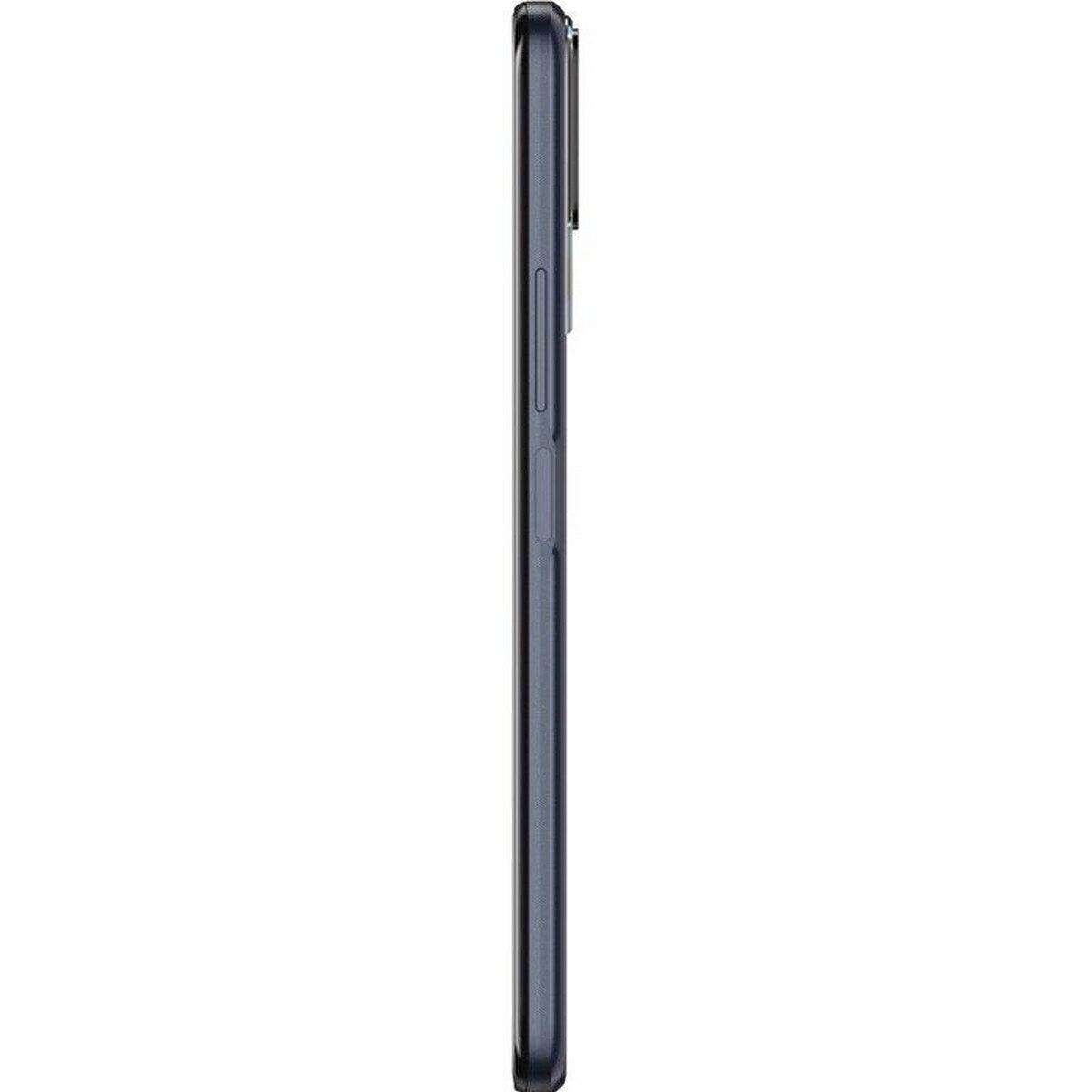 Smartphone TCL 40SE 4G 128GB + 4GB RAM 6,75'' Dual-SIM - Dark Grey Cinzento-3