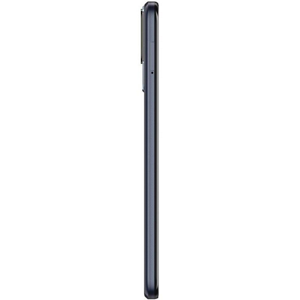 Smartphone TCL 40SE 4G 128GB + 4GB RAM 6,75'' Dual-SIM - Dark Grey Cinzento-4
