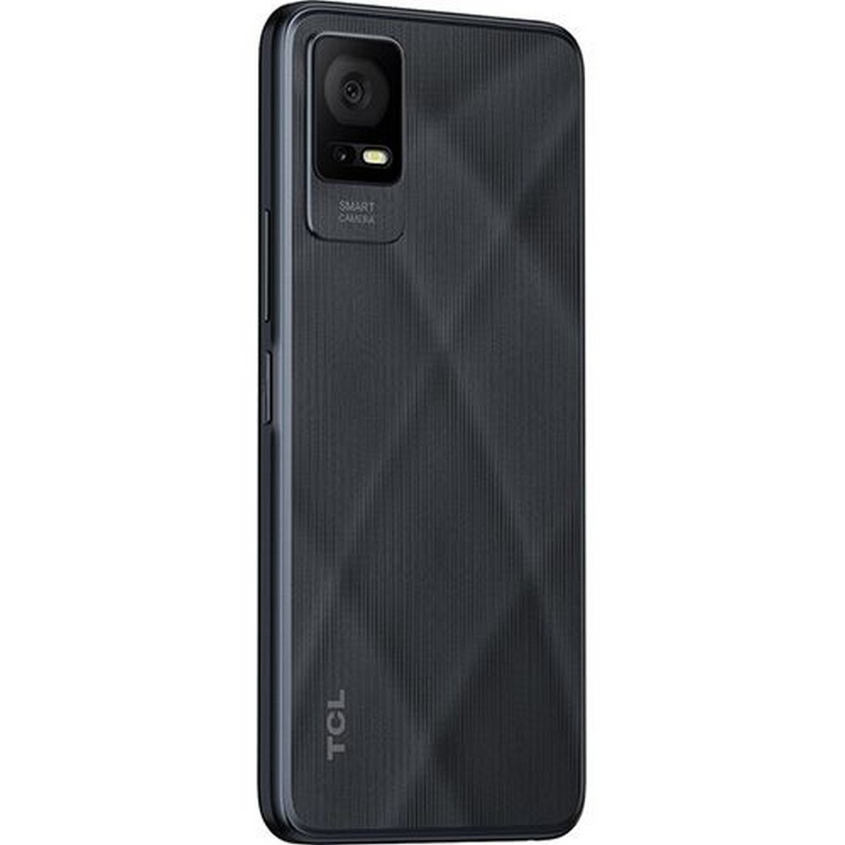 Smartphone TCL 405, 4G 32 GB + 2GB RAM 6,6" - Cinzento Cinzento-3