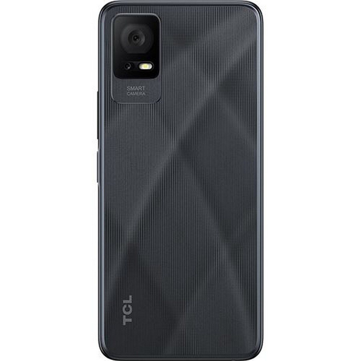 Smartphone TCL 405, 4G 32 GB + 2GB RAM 6,6" - Cinzento Cinzento-4