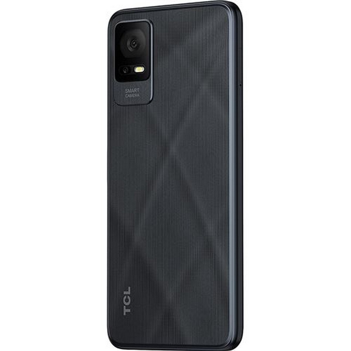 Smartphone TCL 405, 4G 32 GB + 2GB RAM 6,6" - Cinzento Cinzento-5