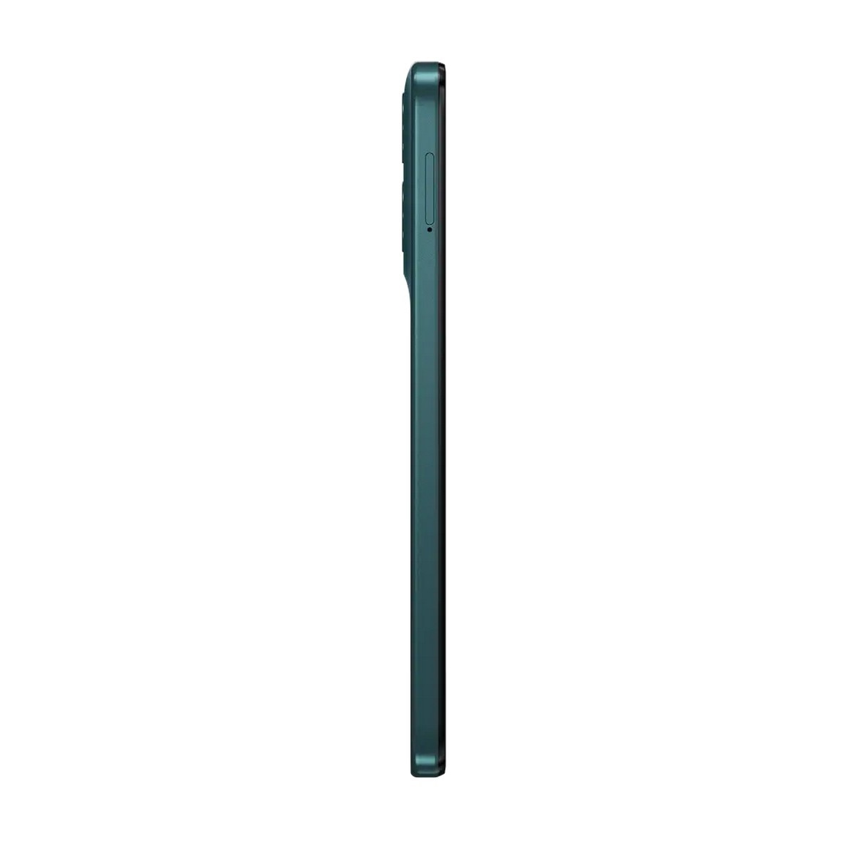Smartphone Motorola G05 8 GB + 128 GB Dual-SIM- Denim Blue Denim-4