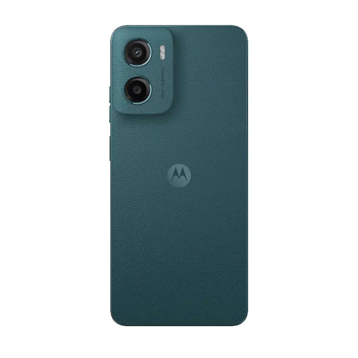 Smartphone Motorola G05 8 GB + 128 GB Dual-SIM- Denim Blue Denim-5
