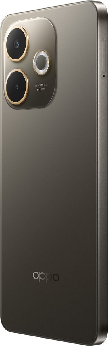 Smartphone Oppo A5 Pro 6.67" 8GB RAM, 256GB, 50MPX, NFC, 4G Brown-4