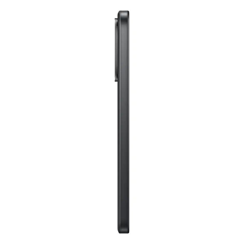Smartphone Xiaomi Redmi 17 4G 6.9" Preto-6