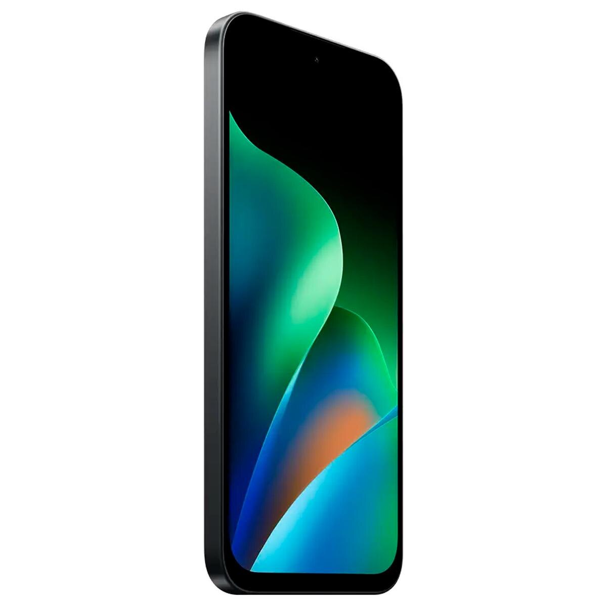 Smartphone Xiaomi Redmi 17 4G 6.9" Preto-2