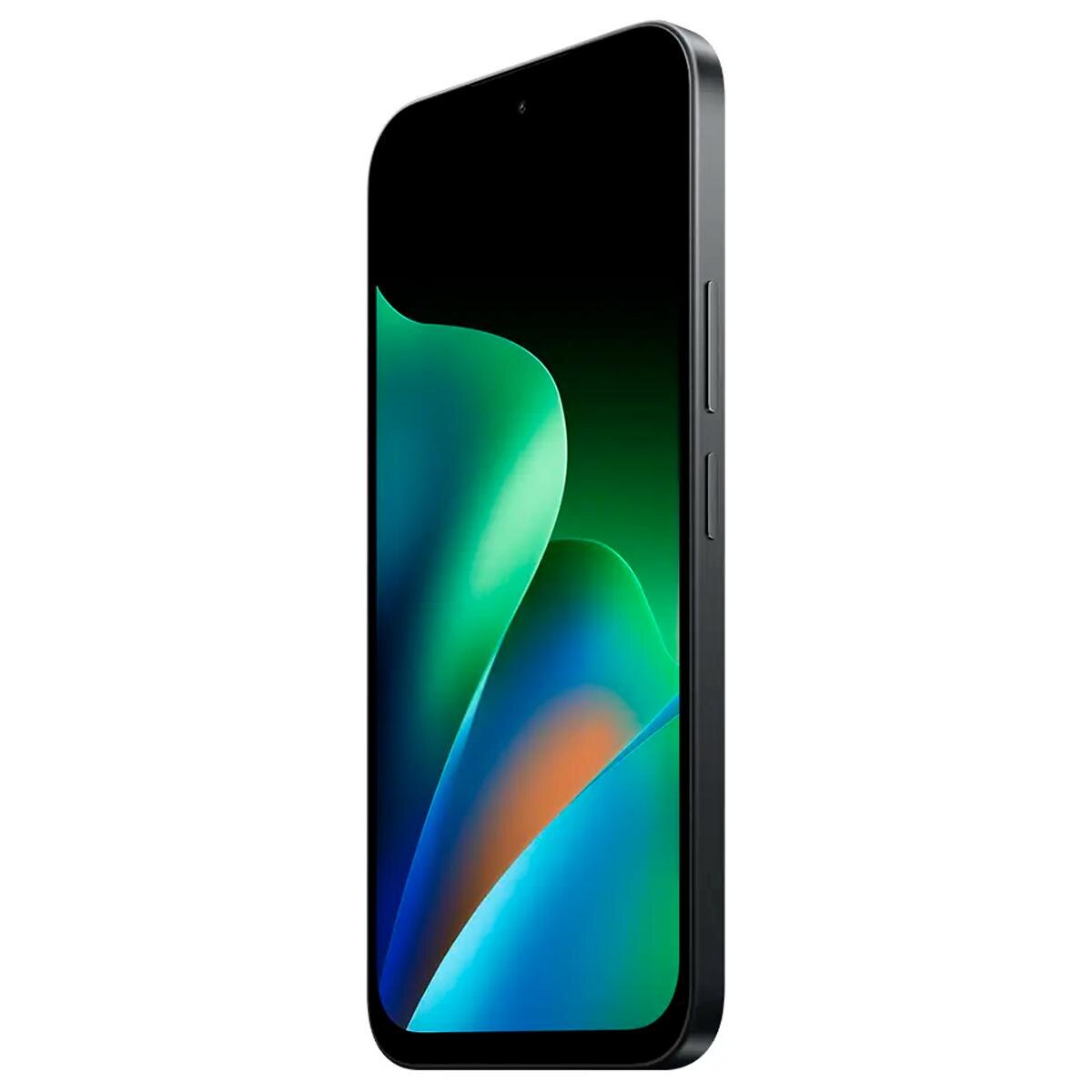 Smartphone Xiaomi Redmi 17 4G 6.9" Preto-3