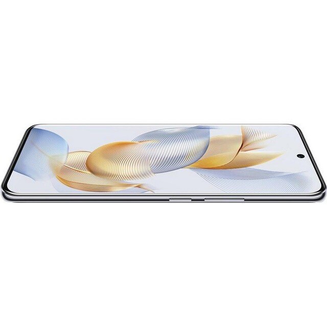 Smartphone Honor 90 5G 12GB/512GB Dual Sim - Preto Preto-8