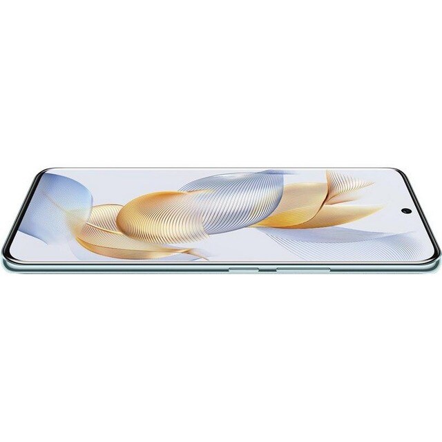 Smartphone Honor 90 5G, 512GB + 12GB RAM, 6,7" - Verde Verde-8