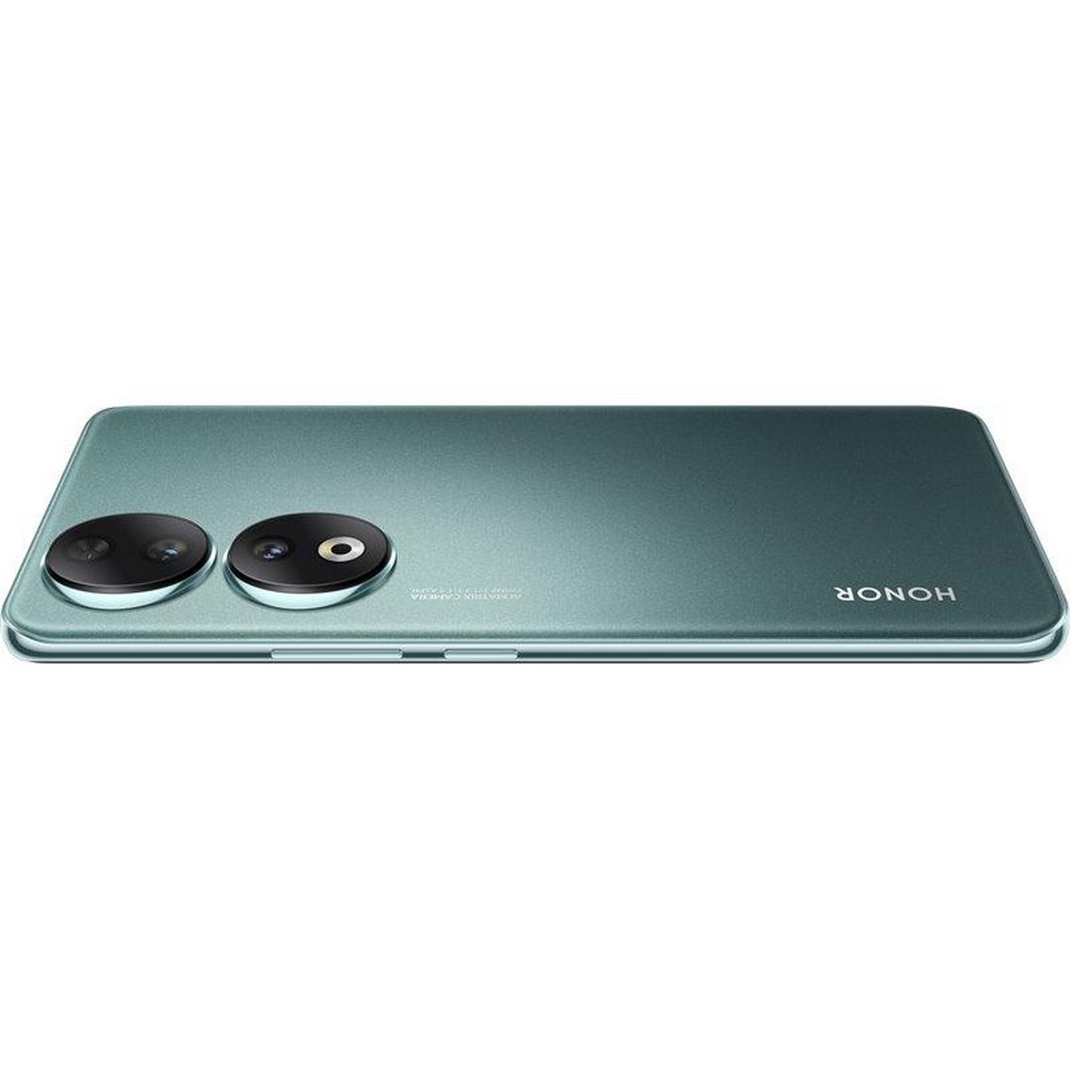 Smartphone Honor 90 5G, 8 + 256GB, 6,7" - Verde Green-2