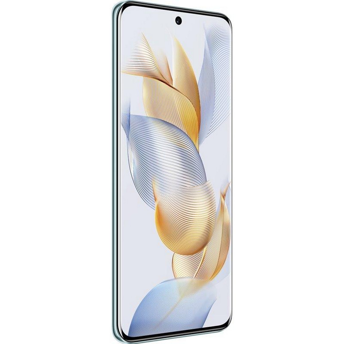 Smartphone Honor 90 5G, 8 + 256GB, 6,7" - Verde Green-3