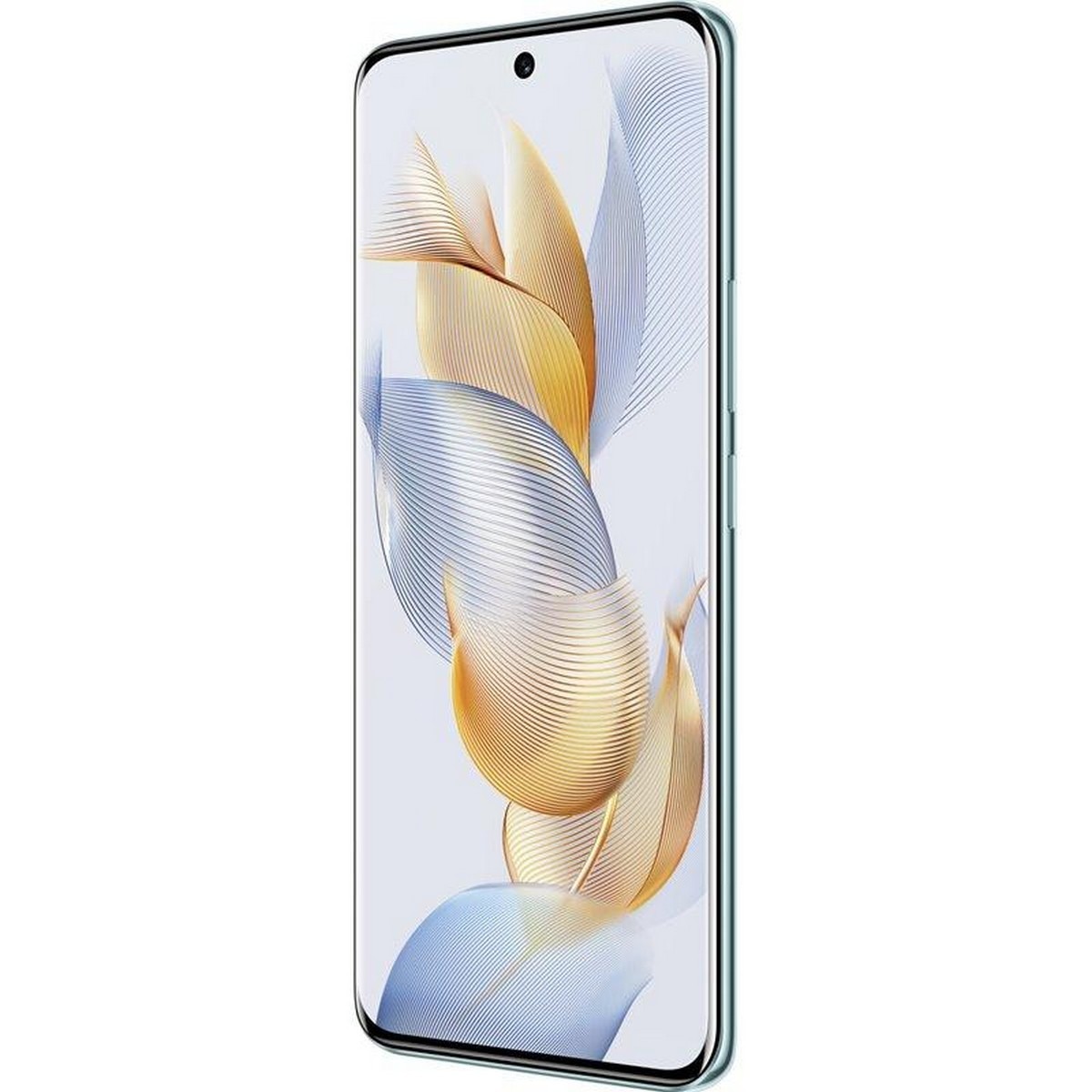 Smartphone Honor 90 5G, 8 + 256GB, 6,7" - Verde Green-5