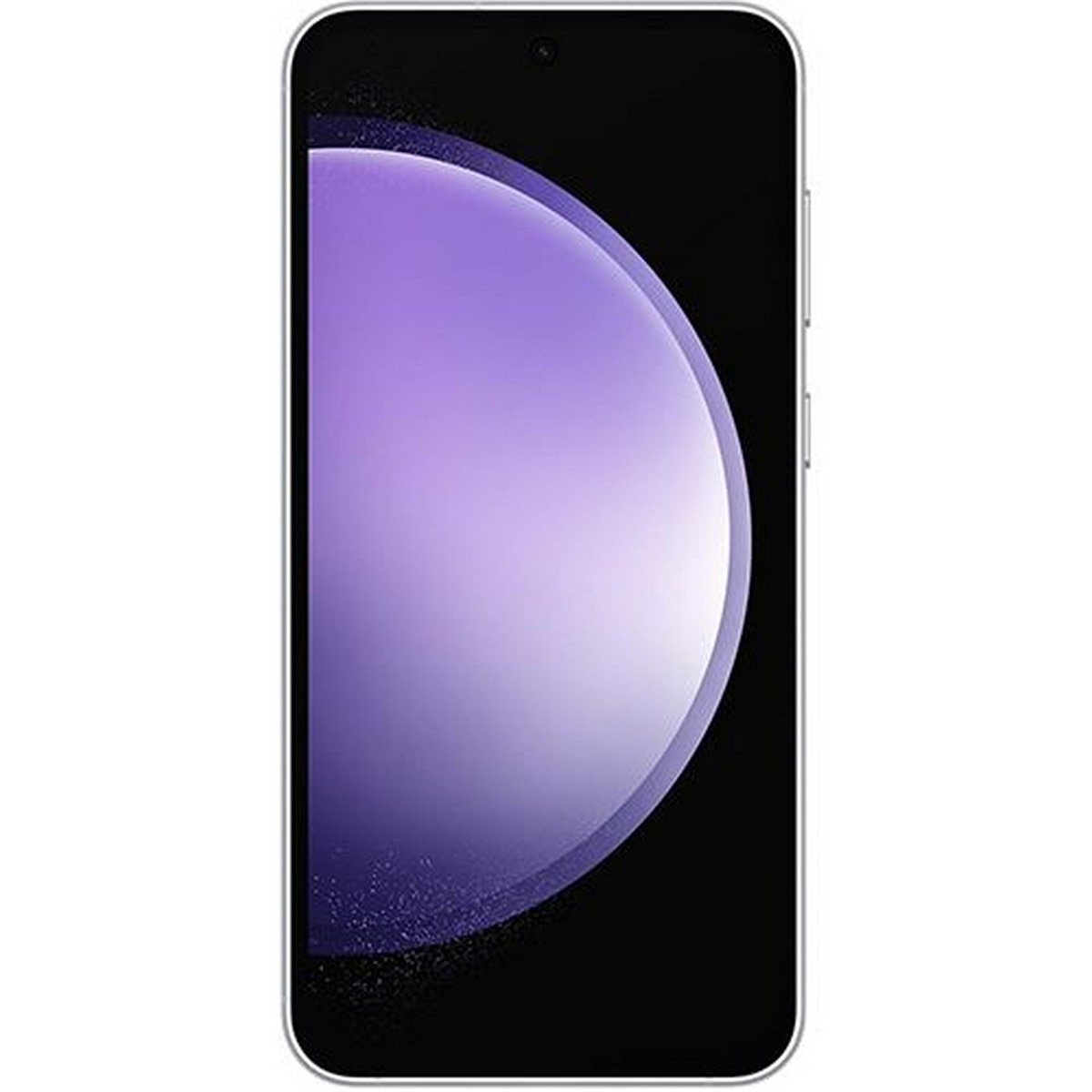 Samsung Galaxy S23 FE, RAM 8 GB  + 128 GB - Lavanda 2